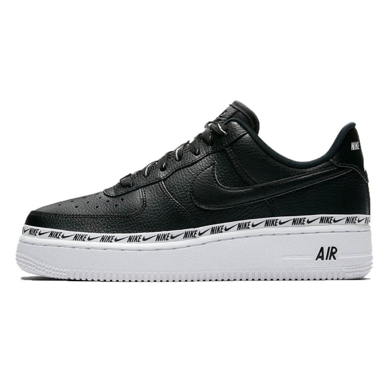 Air force one clearance 07 se prm