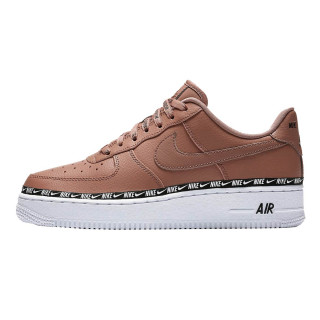 NIKE Tenisice W AIR FORCE 1 '07 SE PRM 