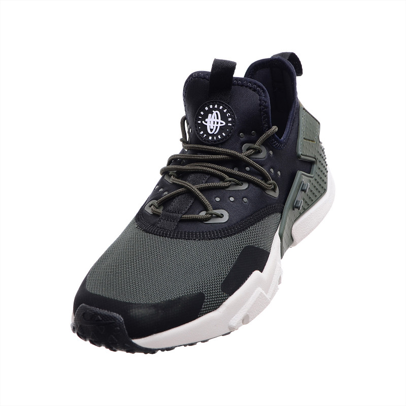 air max huarache drift