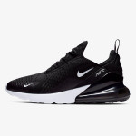 NIKE Tenisice Air Max 270 