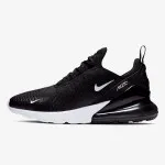 NIKE Tenisice Air Max 270 