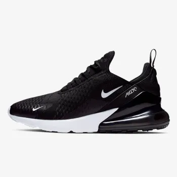 NIKE Tenisice Air Max 270 