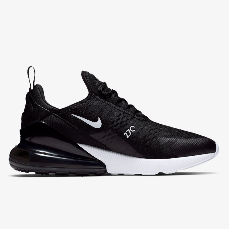 Nike new arrivals 27 buzz
