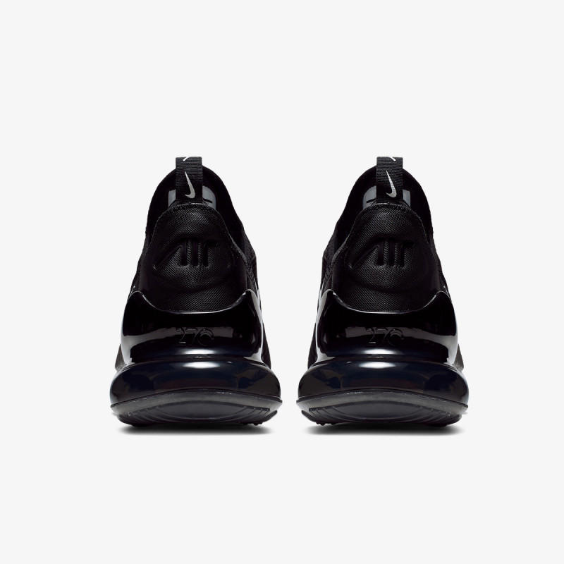 Nike zx270 outlet