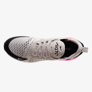 NIKE Tenisice Air Max 270 