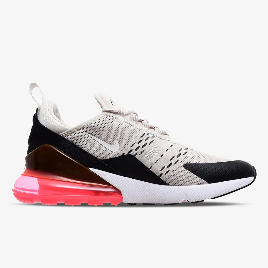 NIKE Tenisice Air Max 270 
