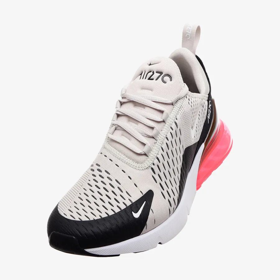 NIKE Tenisice Air Max 270 