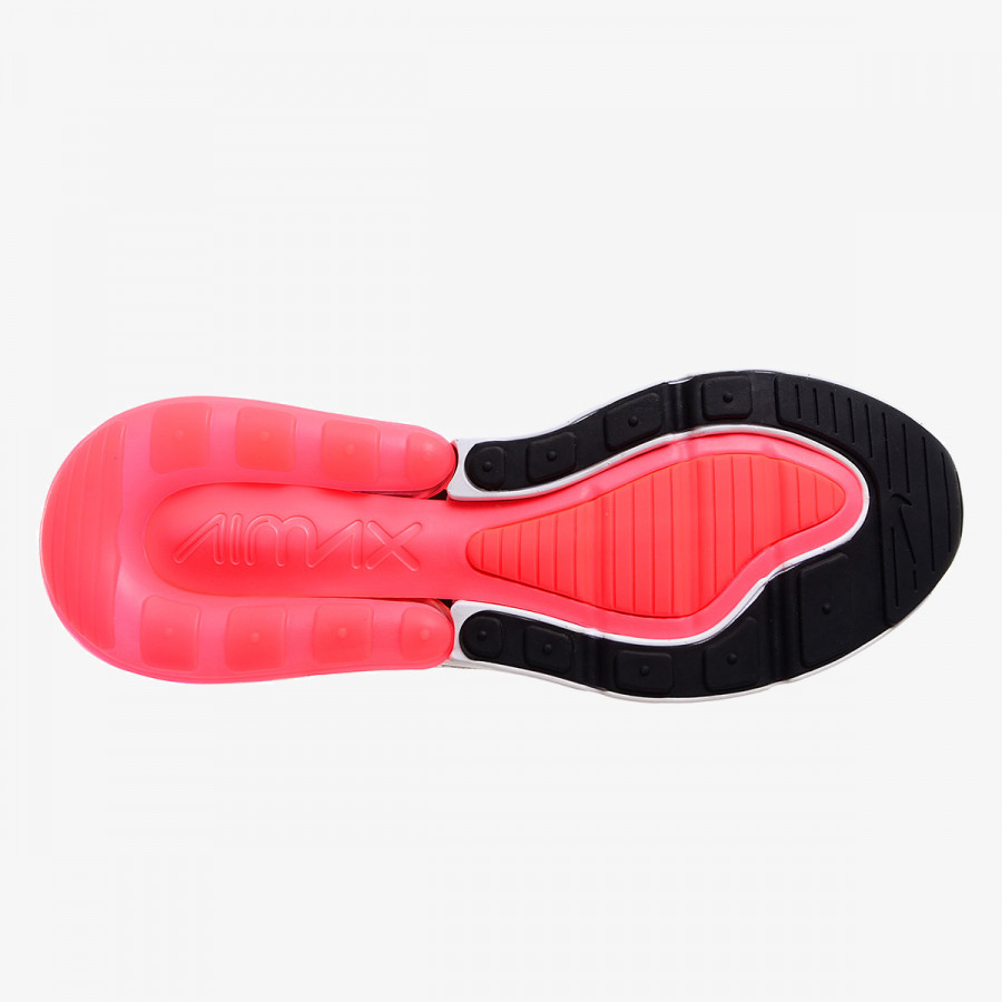 NIKE Tenisice Air Max 270 