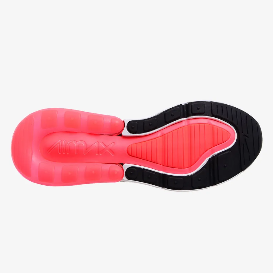NIKE Tenisice Air Max 270 