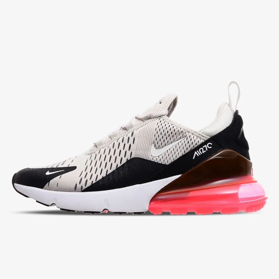 NIKE Tenisice Air Max 270 