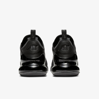 NIKE Tenisice Air Max 270 