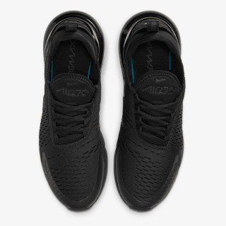 NIKE Tenisice Air Max 270 