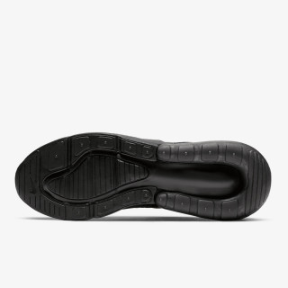 NIKE Tenisice Air Max 270 