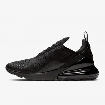 NIKE Tenisice Nike Air Max 270 