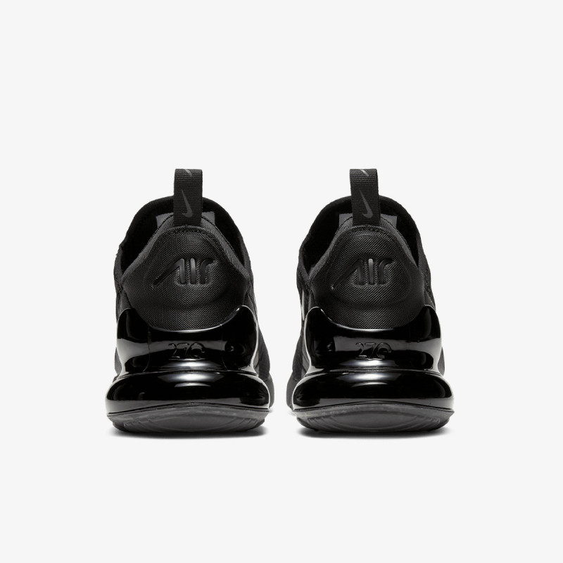 NIKE Tenisice Air Max 270 