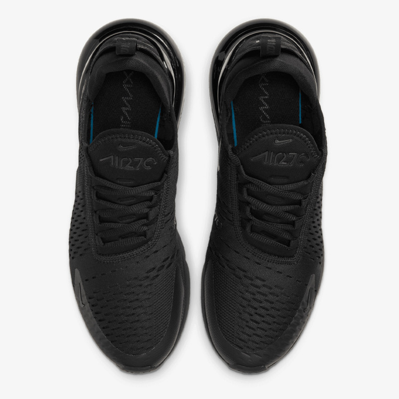 NIKE Tenisice Air Max 270 
