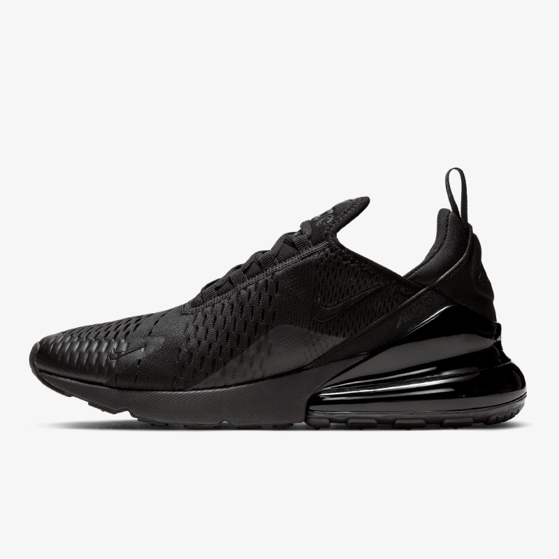 NIKE Tenisice Air Max 270 