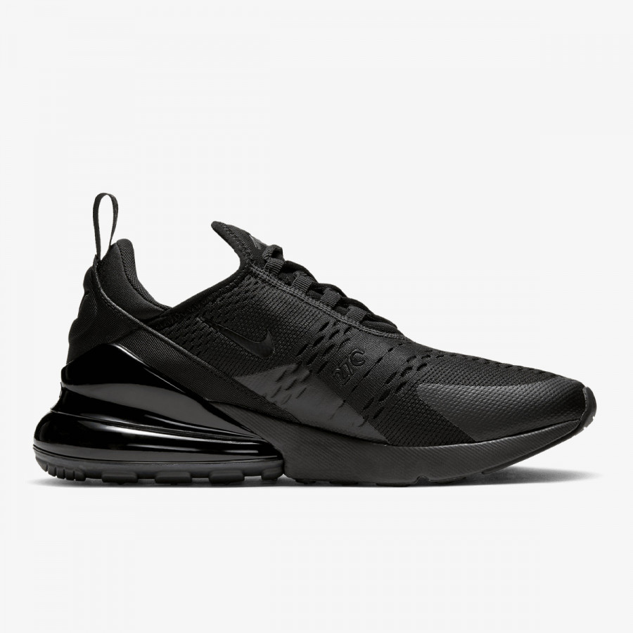 NIKE Tenisice Nike Air Max 270 