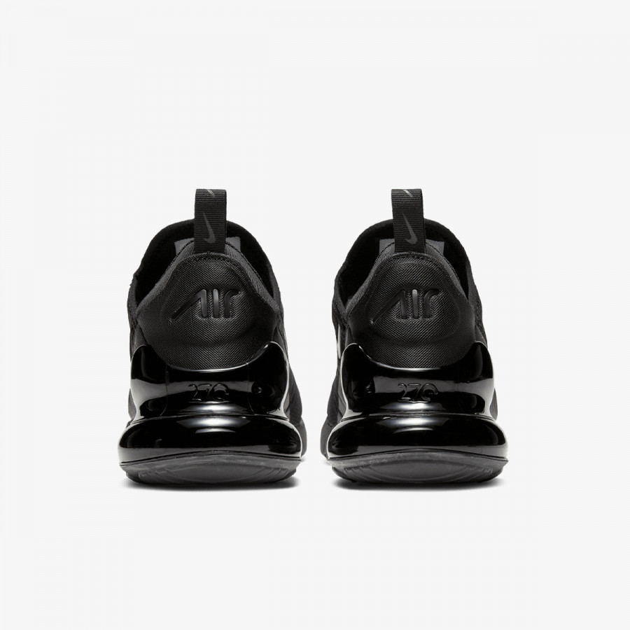NIKE Tenisice Air Max 270 