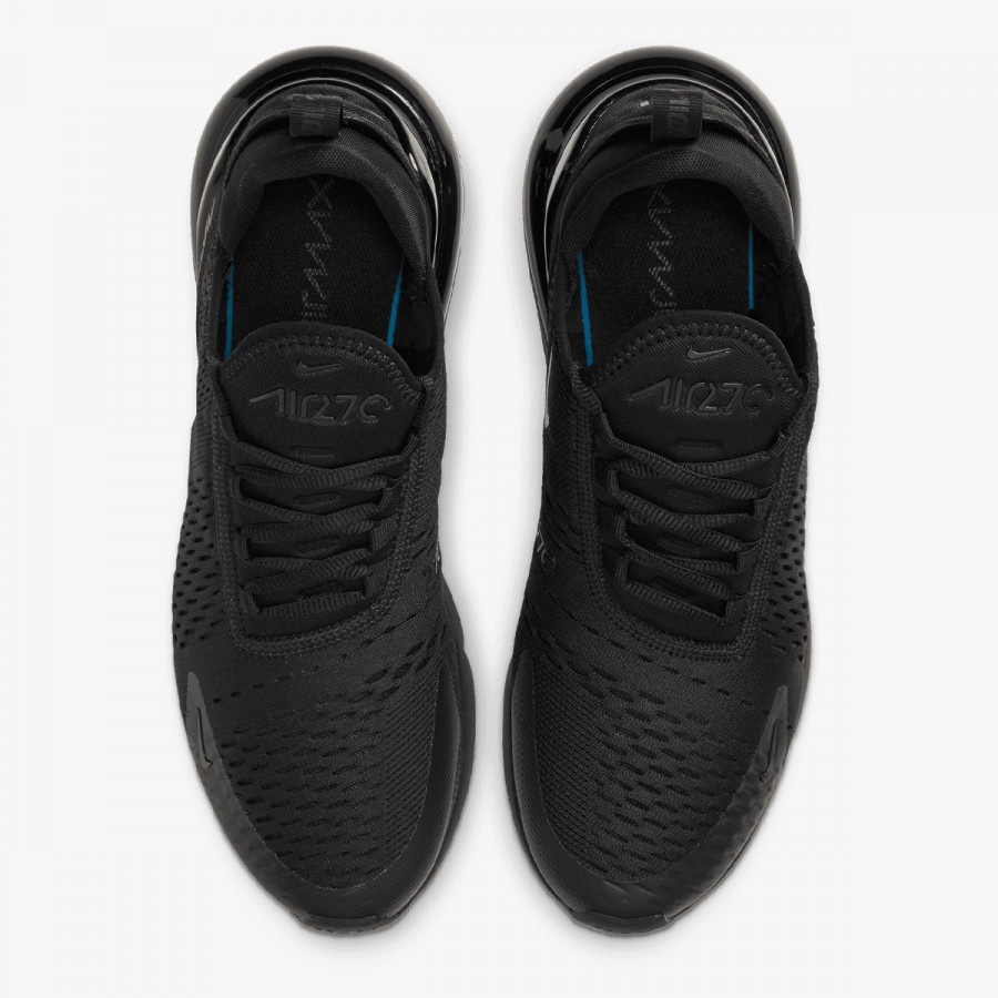 NIKE Tenisice Air Max 270 
