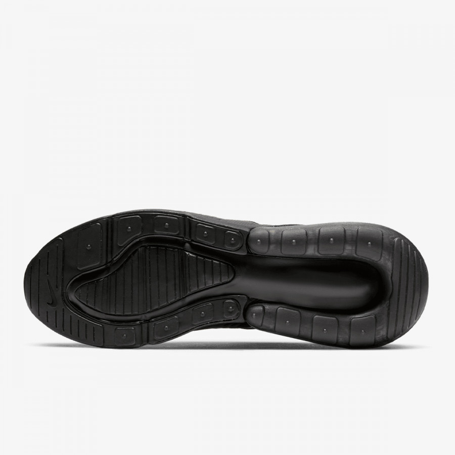 NIKE Tenisice Air Max 270 
