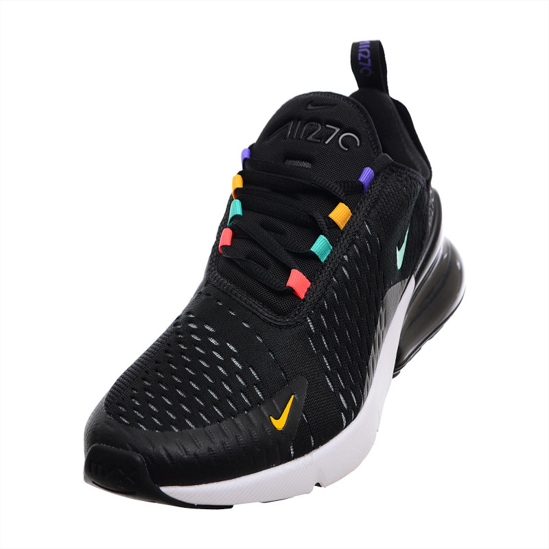 270 buzz zenske new arrivals