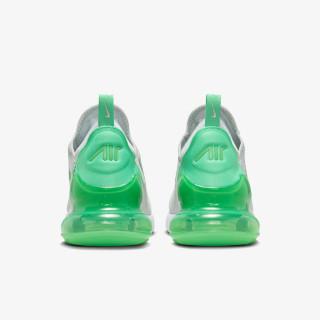 NIKE Tenisice Air Max 270 