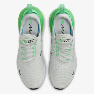 NIKE Tenisice Air Max 270 