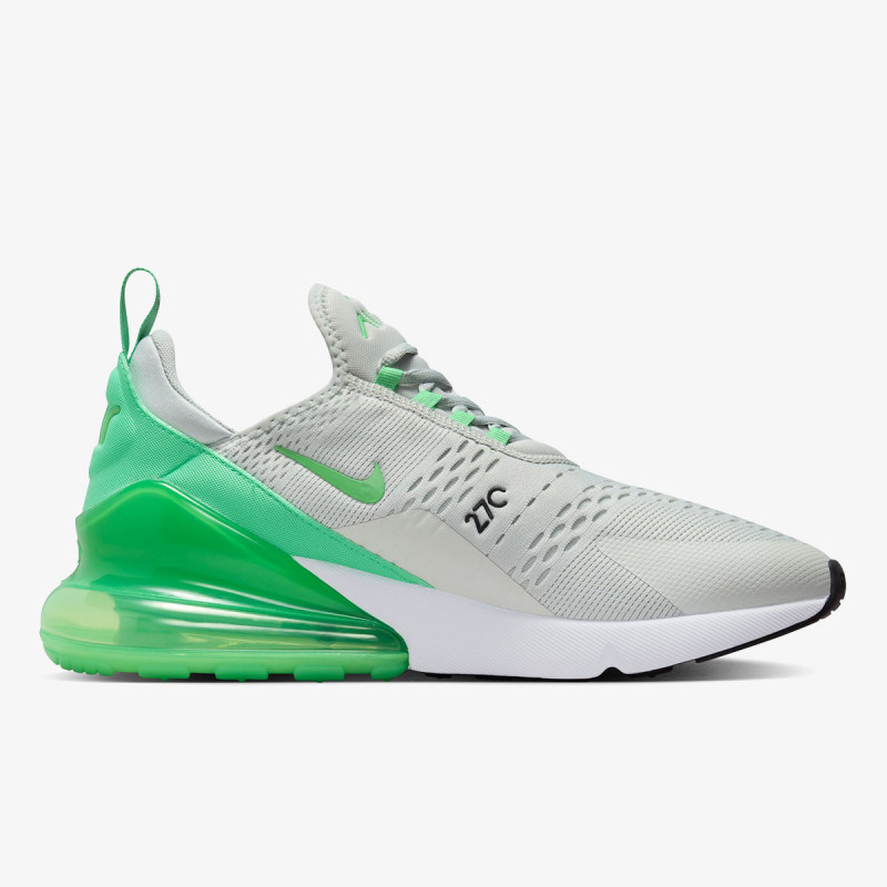 NIKE Tenisice Air Max 270 