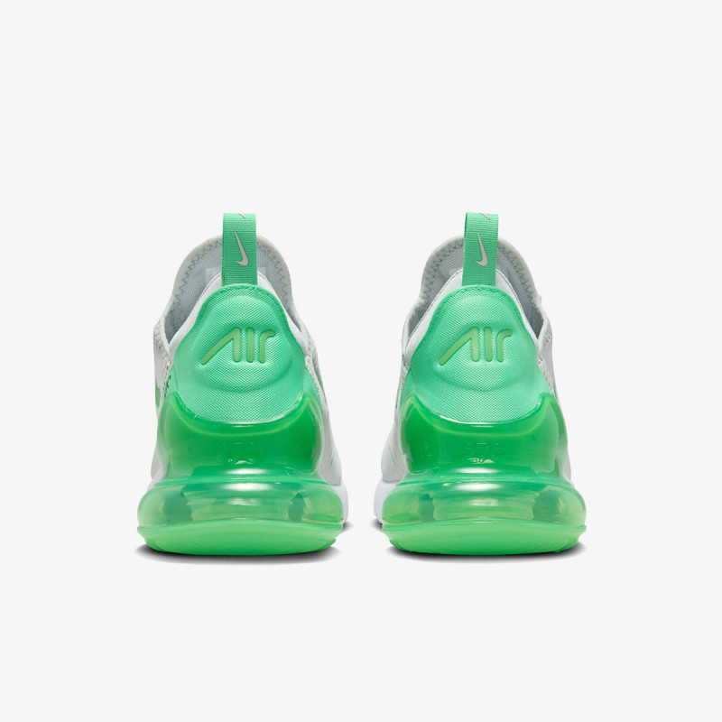 NIKE Tenisice Air Max 270 