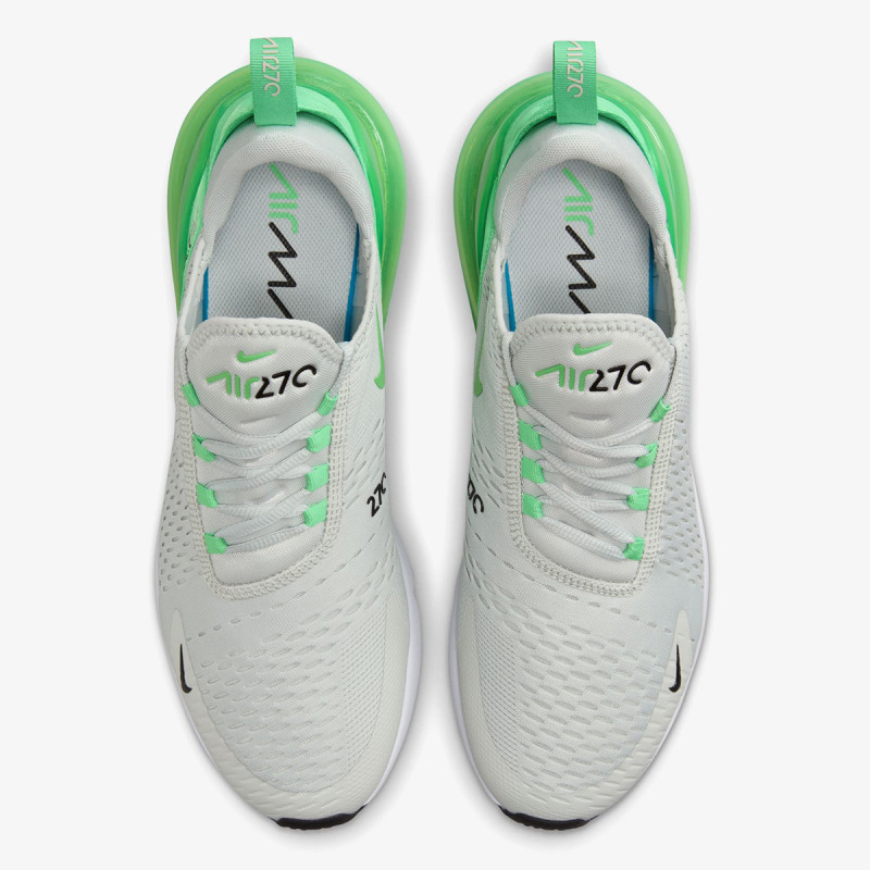 NIKE Tenisice Air Max 270 