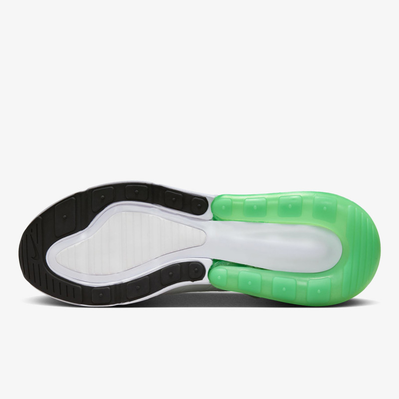 NIKE Tenisice Air Max 270 