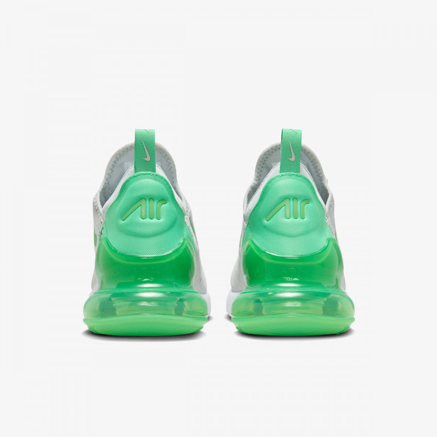NIKE Tenisice Air Max 270 