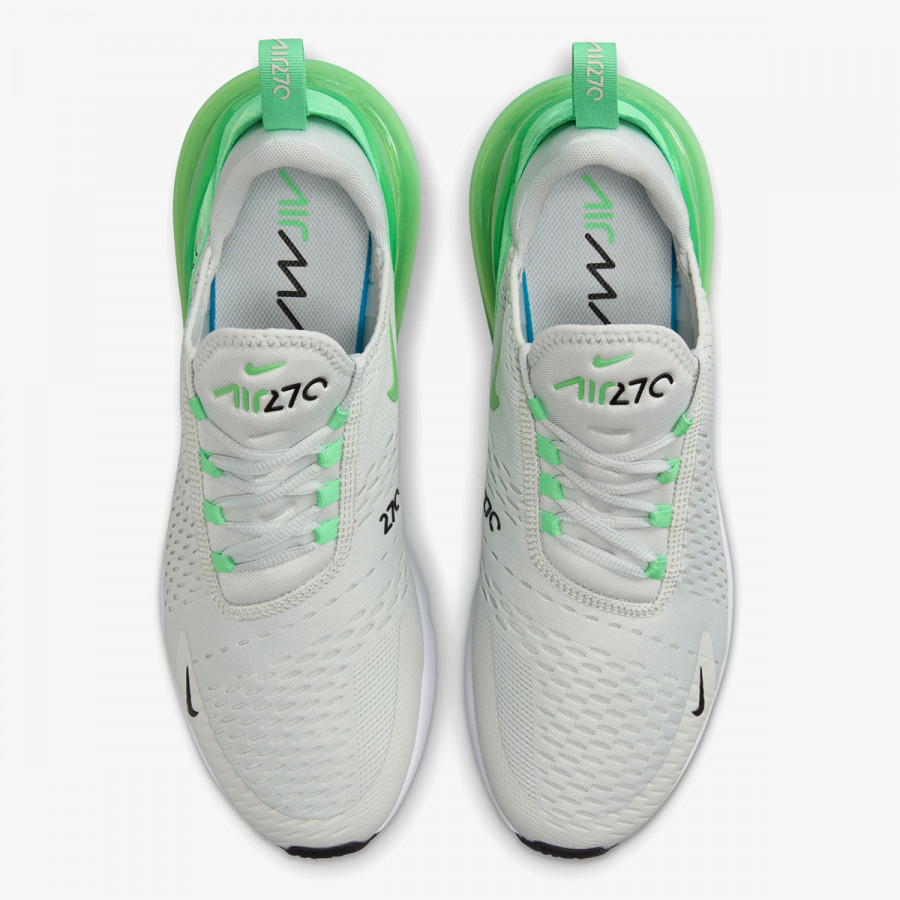 NIKE Tenisice Air Max 270 