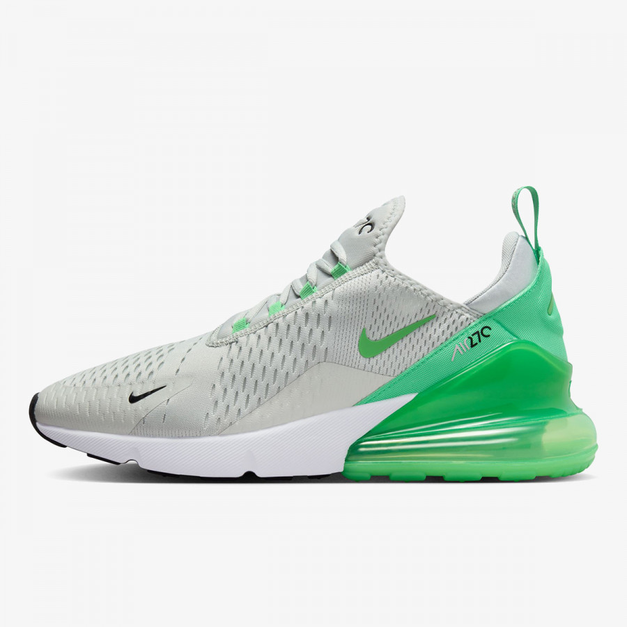 NIKE Tenisice Air Max 270 