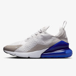 NIKE Tenisice AIR MAX 270 