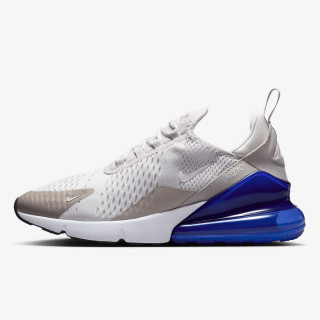 NIKE Tenisice AIR MAX 270 