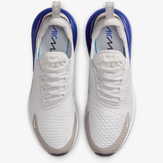 NIKE Tenisice AIR MAX 270 