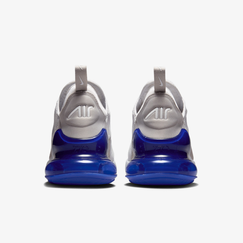 NIKE Tenisice AIR MAX 270 
