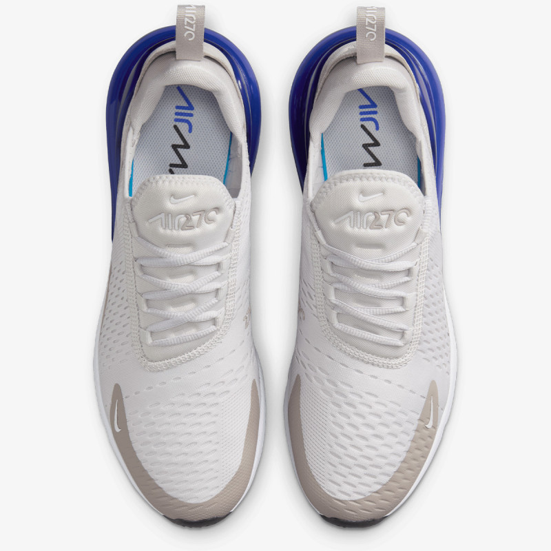 NIKE Tenisice AIR MAX 270 