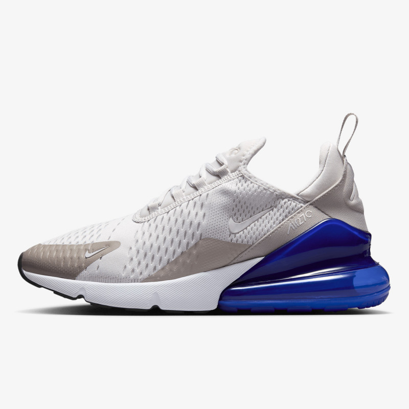 NIKE Tenisice AIR MAX 270 