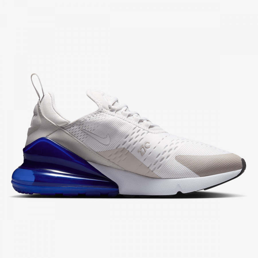 NIKE Tenisice AIR MAX 270 