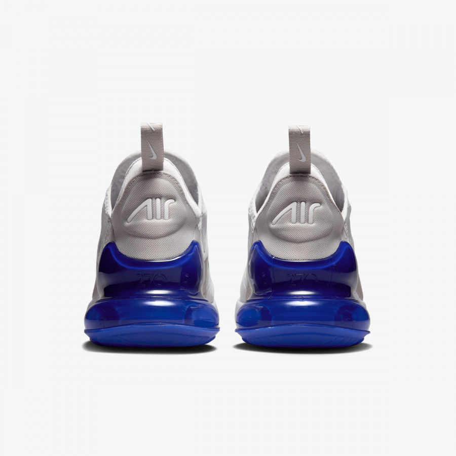 NIKE Tenisice AIR MAX 270 