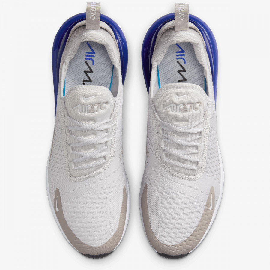 NIKE Tenisice AIR MAX 270 