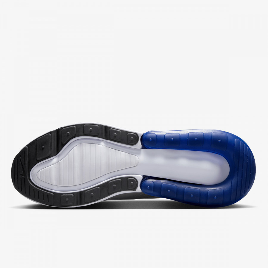 NIKE Tenisice AIR MAX 270 
