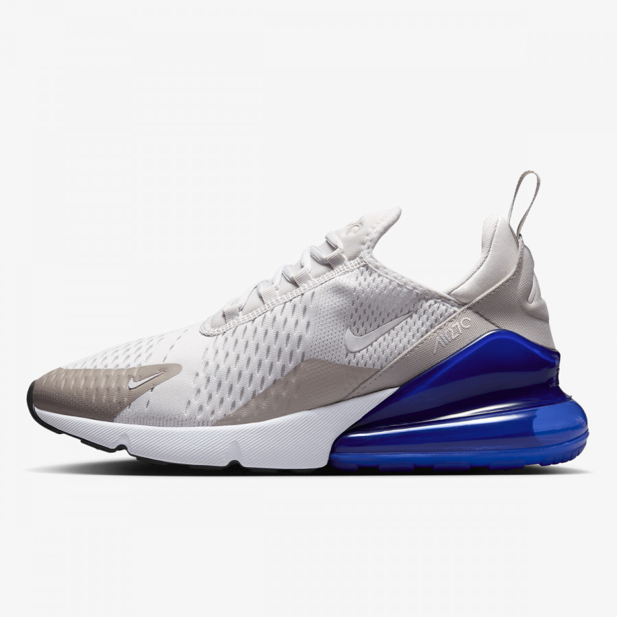 NIKE Tenisice AIR MAX 270 
