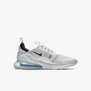 NIKE Tenisice Air Max 270 