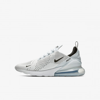 NIKE Tenisice Air Max 270 