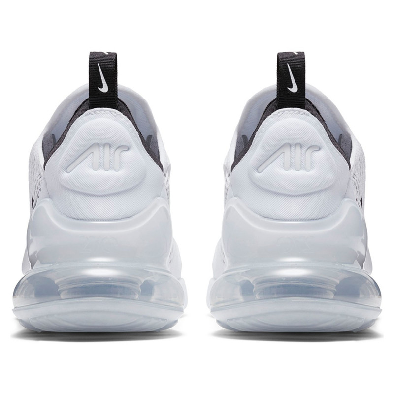 NIKE Tenisice Air Max 270 