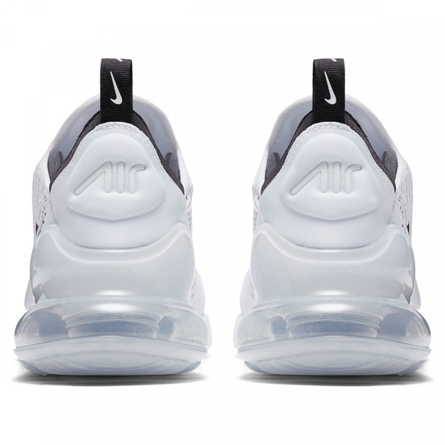 NIKE Tenisice Air Max 270 